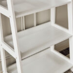 Parker 3-Tier Bookcase