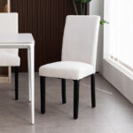 Bali Dining Chair