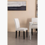Bali Dining Chair