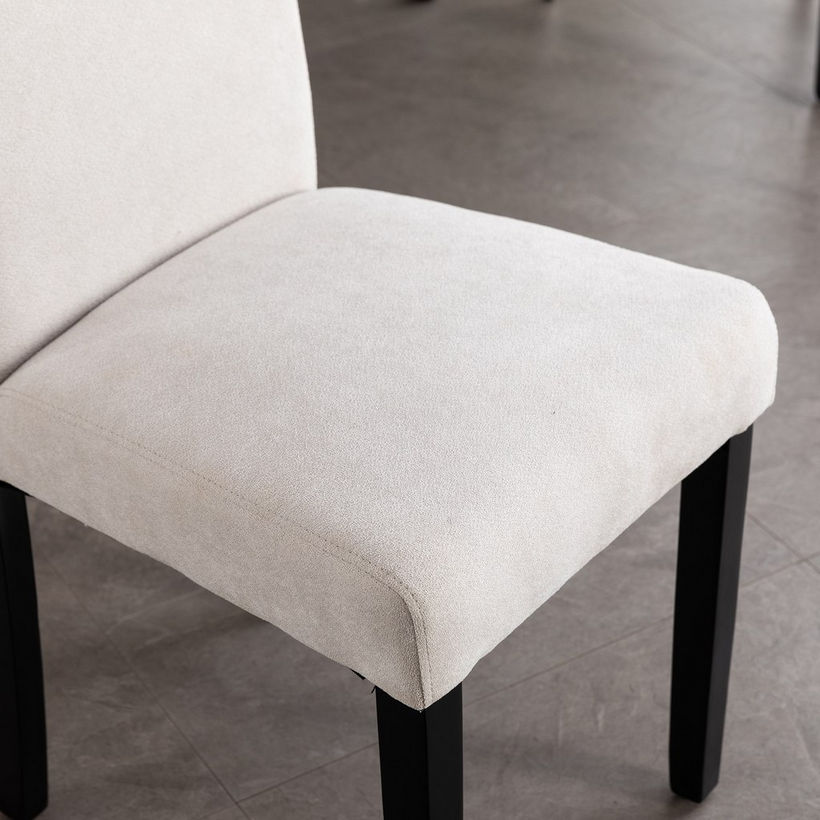Bali Dining Chair - Image 8