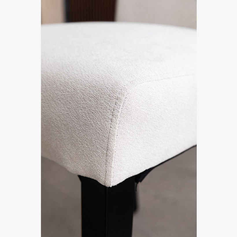 Bali Dining Chair - Image 11