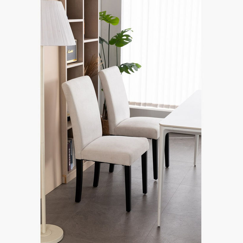 Bali Dining Chair - Image 12