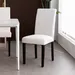 Bali Dining Chair - Image 13
