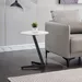 Baron Sintered Stone End Table - Image 7