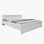 Kulltorp Plus King Bed - 180x200 cm