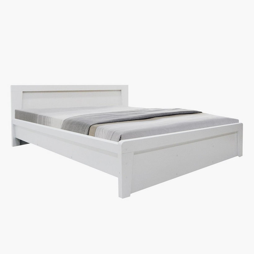 Kulltorp Plus King Bed - 180x200 cm - Image 3