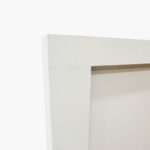 Kulltorp Plus King Bed - 180x200 cm