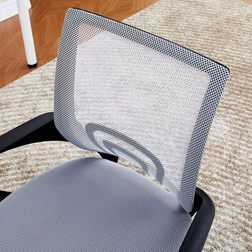 Como Office Chair - 62x50x84-94 cm - Image 4