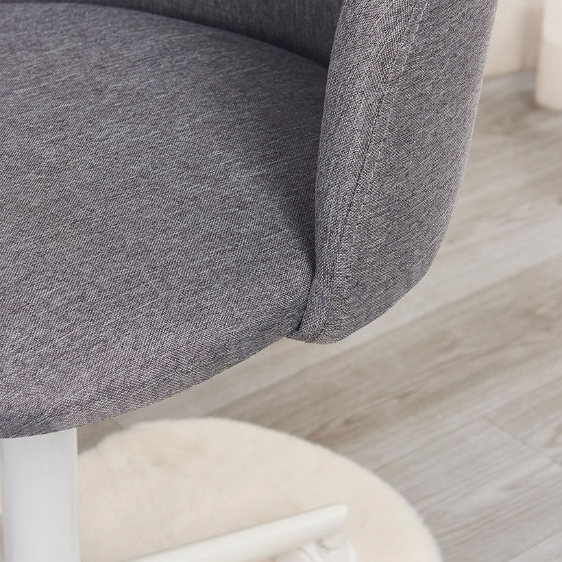 Camellia Study Chair - Image 4