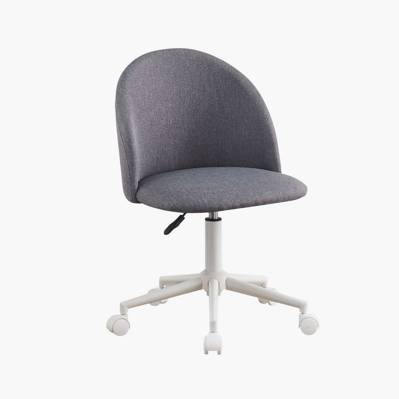 Camellia Study Chair - Image 8