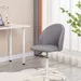Camellia Study Chair - Image 9