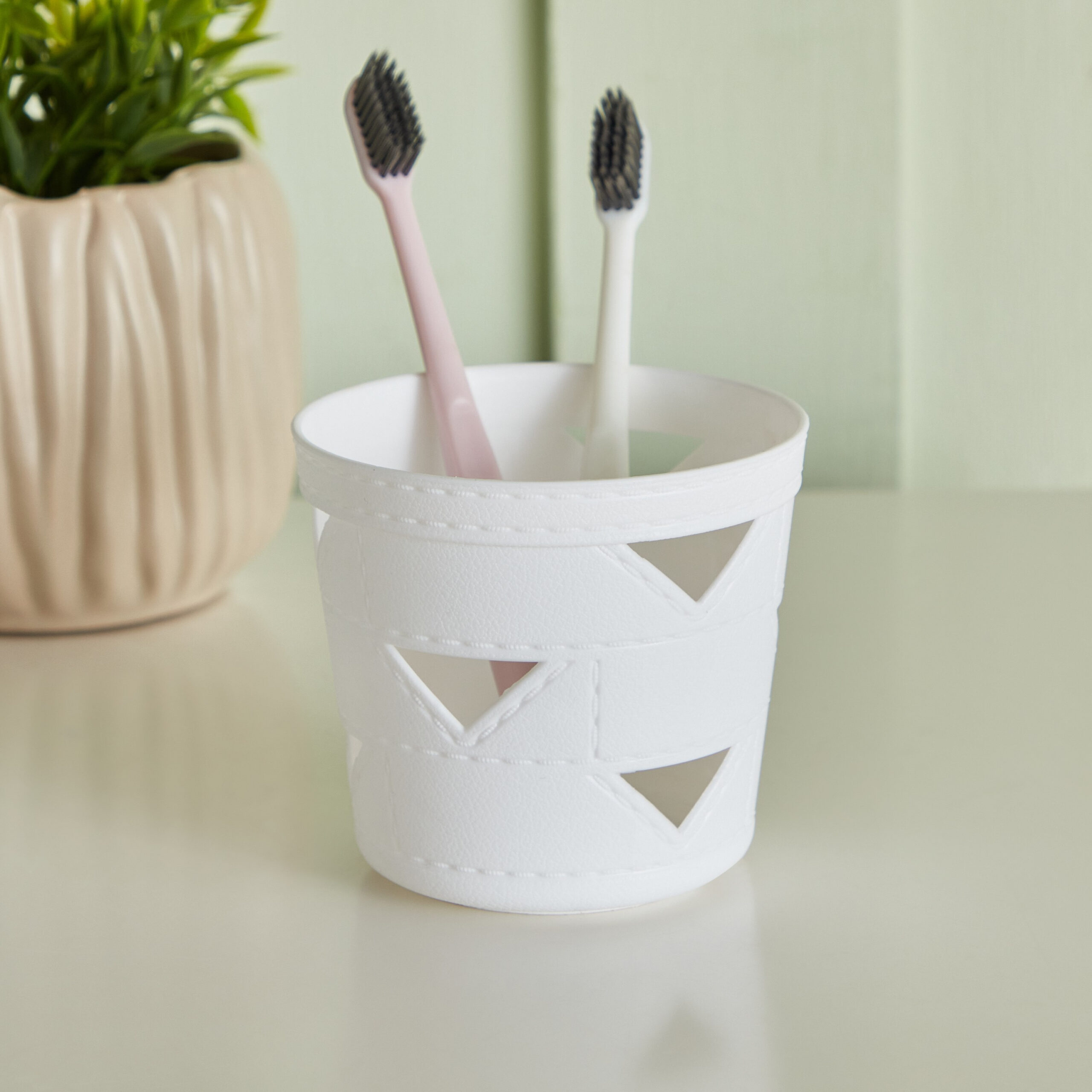 Nordic Multipurpose Holder - 10x10x9 cm