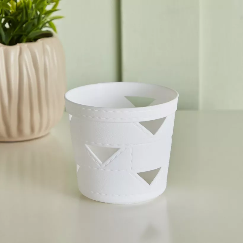 Nordic Multipurpose Holder - 10x10x9 cm - Image 3