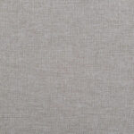 Angelton Fabric Armchair Sofa