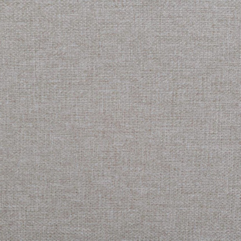 Angelton Fabric Armchair Sofa - Image 10