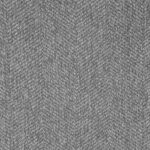 Montreal Fabric Armchair Sofa