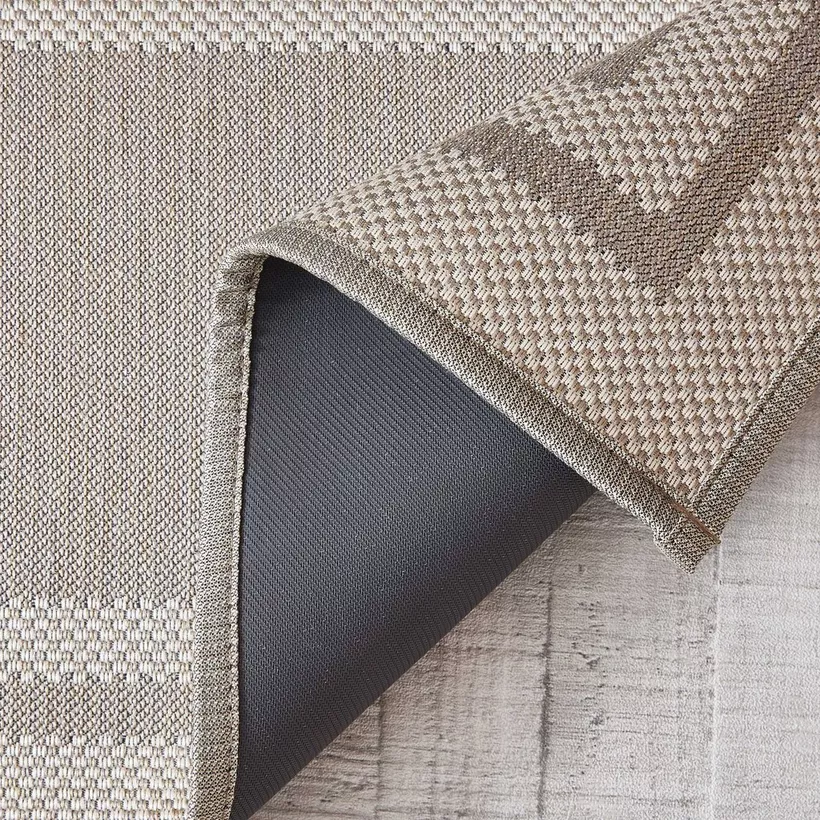Scout Anti-Fatigue Mat - 45x75 cm - Image 2