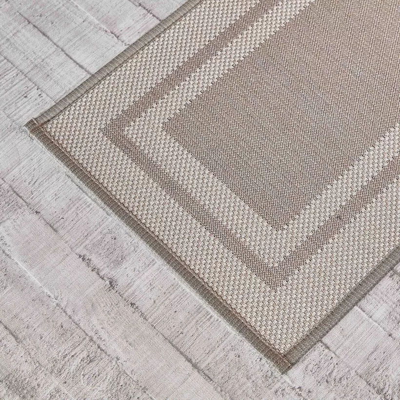 Scout Anti-Fatigue Mat - 45x75 cm - Image 3