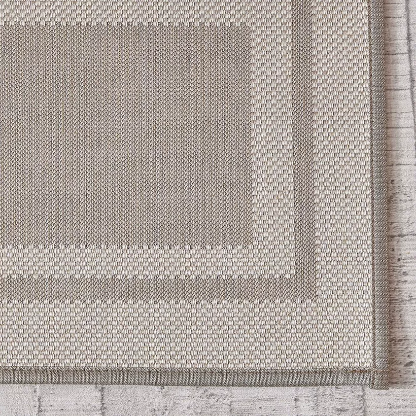 Scout Anti-Fatigue Mat - 45x75 cm - Image 4