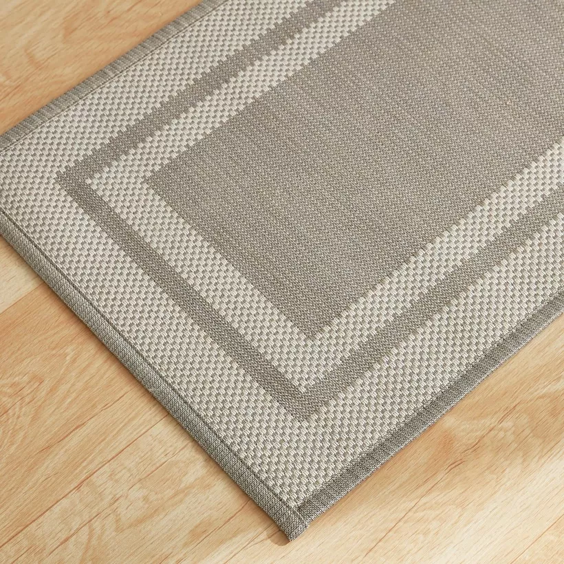 Scout Anti-Fatigue Mat - 45x120 cm - Image 3
