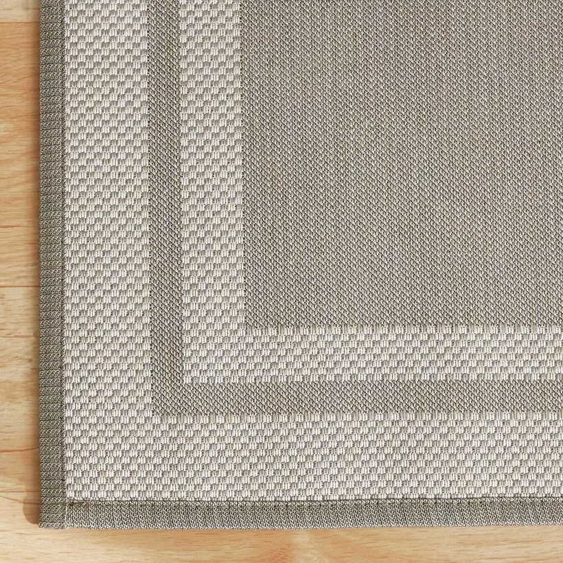 Scout Anti-Fatigue Mat - 45x120 cm - Image 4