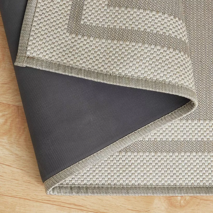 Scout Anti-Fatigue Mat - 45x120 cm - Image 5