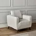 Essential 1-Seater Sofa Cover - 75-115 cm - Image 9