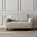 Essential 2-Seater Sofa Cover - 135-175 cm - Image 9