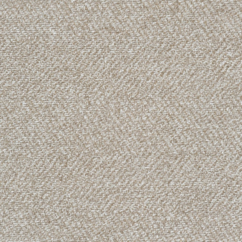 Leonardo 3-Seater Fabric Sofa - Image 9