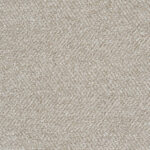 Leonardo Fabric Armchair Sofa