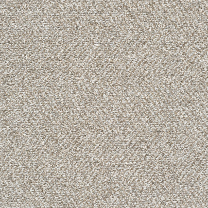 Leonardo Fabric Armchair Sofa - Image 7