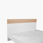 Milan King Bed - 180x200 cm