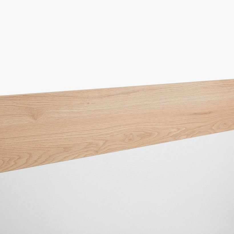 Milan King Bed - 180x200 cm - Image 7