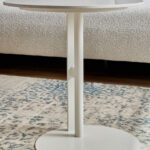 Stark 2-Piece Sintered Stone Coffee Table Set