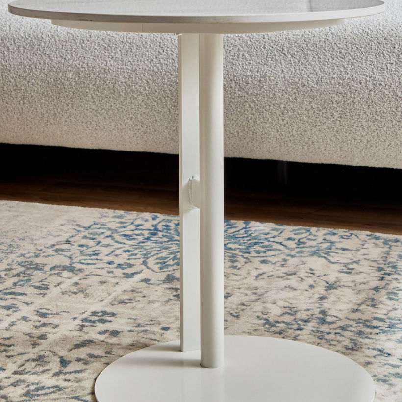Stark 2-Piece Sintered Stone Coffee Table Set - Image 6