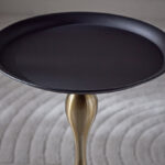 Pera Accent Table