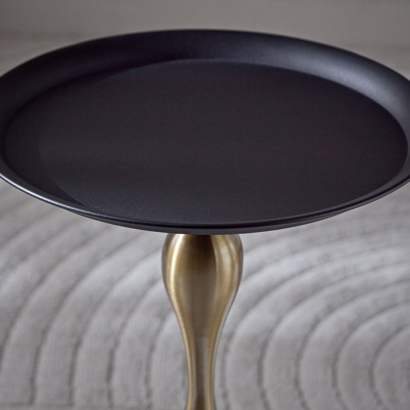 Pera Accent Table - Image 4