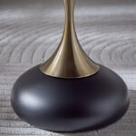 Pera Accent Table