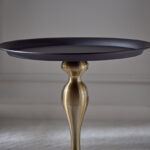 Pera Accent Table