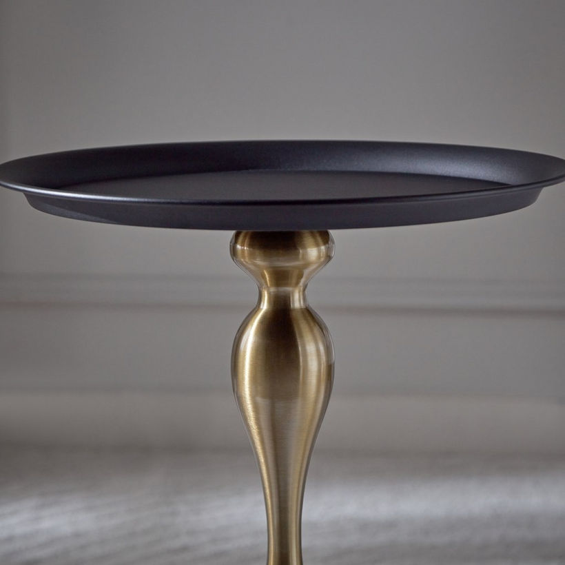 Pera Accent Table - Image 6