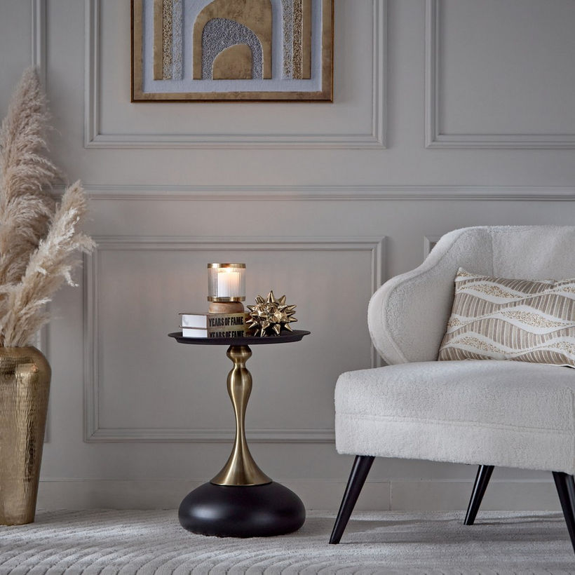 Pera Accent Table - Image 7