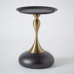 Pera Accent Table