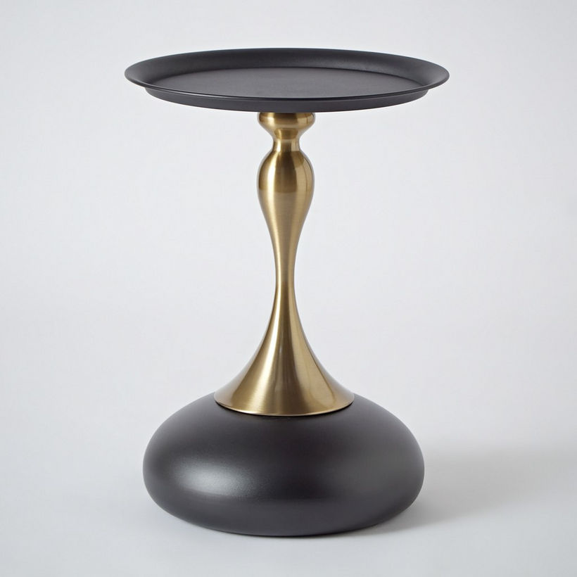 Pera Accent Table - Image 8