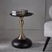 Pera Accent Table - Image 9