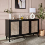 Nordic Sideboard