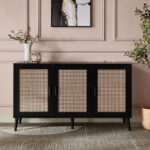 Nordic Sideboard