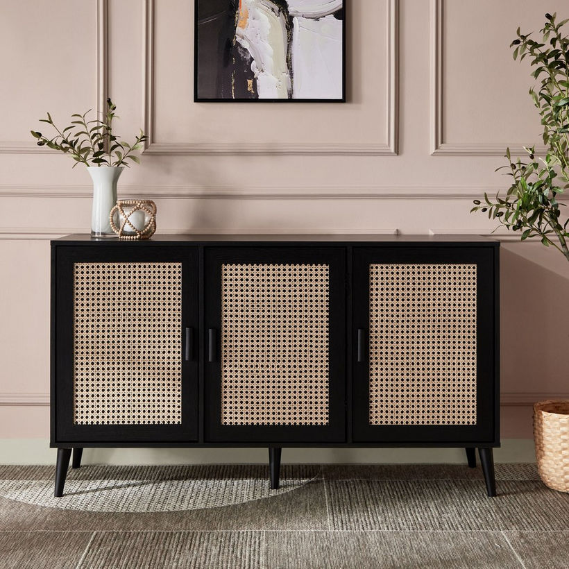 Nordic Sideboard - Image 4