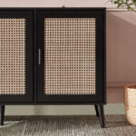 Nordic Sideboard