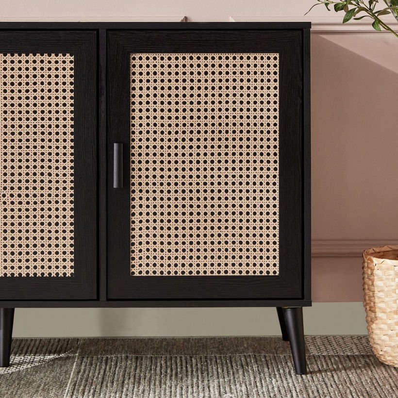 Nordic Sideboard - Image 8