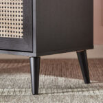 Nordic Sideboard